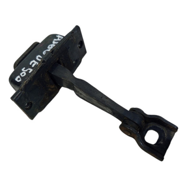 Limitador Porta Classe A160 1999 2000 2001 2002 2003 A 2005