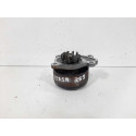 Bomba Água Nissan Versa 1.6 16v 2011 2012 2013 2014 A 2017