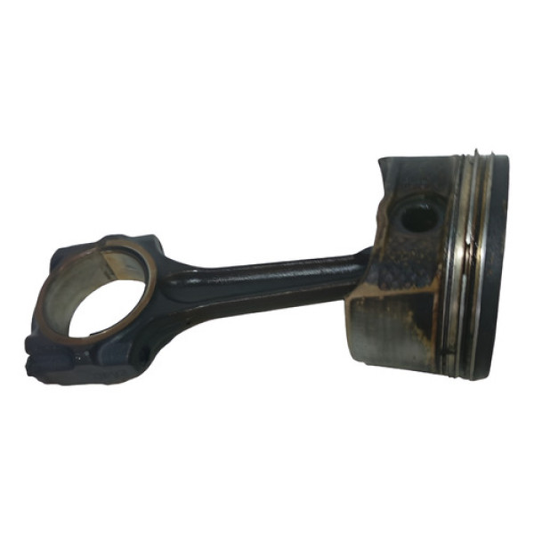 Pistão Biela Citroen C4 Pallas 2.0 16v Flex 2007 2008 A 2013