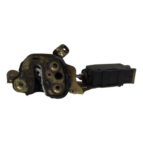 Fechadura Eletrica Traseira Direita Corsa Hatch 1997 A 2002