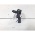 Sensor Map Vw Jetta Golf Tsi 1.4 2013 2014 2015 2016 2017