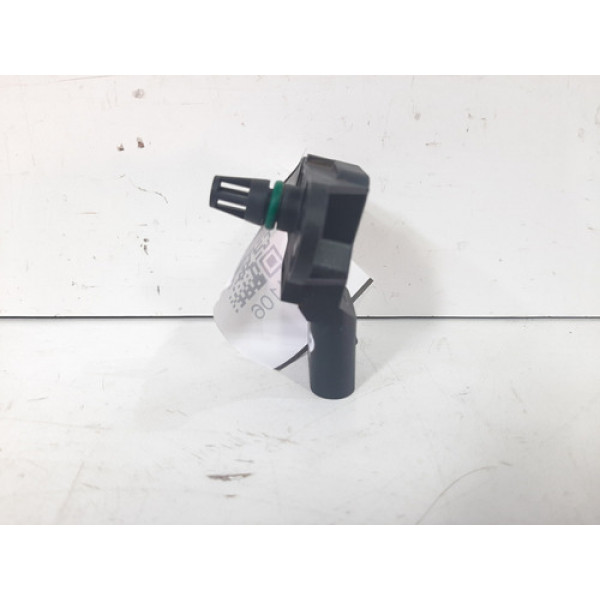 Sensor Map Vw Jetta Golf Tsi 1.4 2013 2014 2015 2016 2017