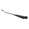 Braço Limpador Parabrisa Lado Direito Gm Corsa 2001 A 2008