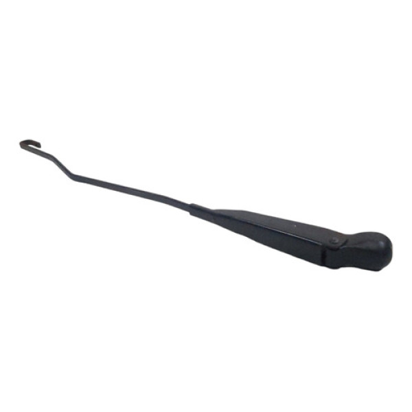 Braço Limpador Parabrisa Lado Direito Gm Corsa 2001 A 2008