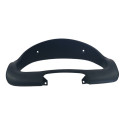 Moudura Painel Estrumentos Chevrolet Astras 1994 1995 A 1999