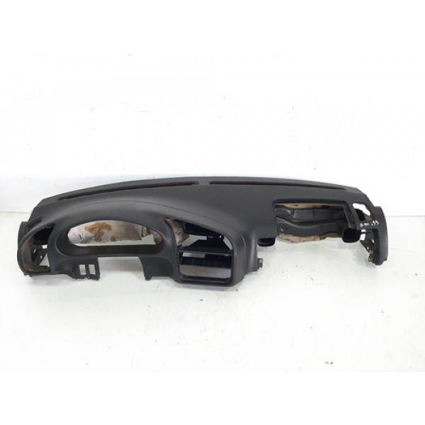 Painel Tabelier Bmw 323i E36 1991 1992 1993 1994 1995 A 2000