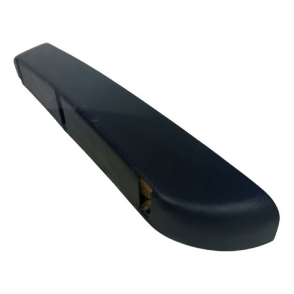 Porta Objetos Dianteiro Direito Gm Vectra 1997 1998 A 2005