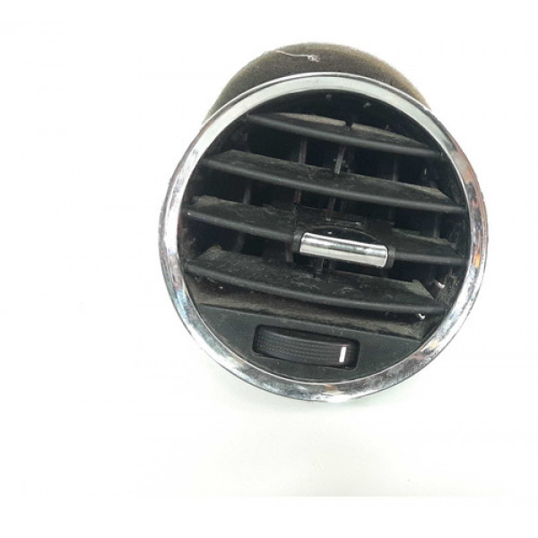 Difusor Ar Central Direito Gm Captiva Sport 2008 2009 A 2016