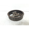 Polia Comando Válvulas Citroen C4 307 2.0 Aut. 2007 A 2013