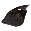 Modura Interna Retrovisor Esquerdo Gm Corsa 1994 1995 A 2012
