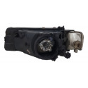 Farol Dianteiro Direito Gm Vectra 1993 1994 A 1996 C/ Avaria