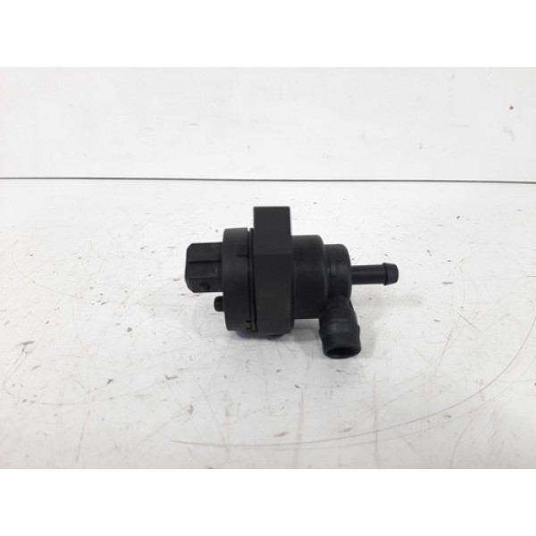 Valvula Solenoide Bmw 540i 4.4 V8 96 A 04 Cod: 1748 875