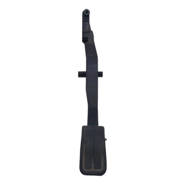 Pedal Acelerador Ibiza 511 Kd1 