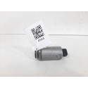 Motor Partida Fria Bmw X1 X5 E36 E46 2009 2010 2011 2012
