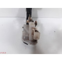 Fechadura Elétrica Traseira Esquerda Pajero Tr4 2005 A 2015