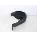 Parabarro Traseiro Esquerdo Citroen C4 2007 2008 2009 A 2013