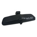 Espelho Retrovisor Interno Gm Astra 1998 1999 2000 A 2011