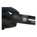 Cobertura Reciculador Ar Gm Chevrolet Corsa 1996 A 2004