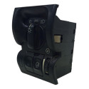 Comando Botão Farol Chevrolet Vectra 1997 A 2005 90504968