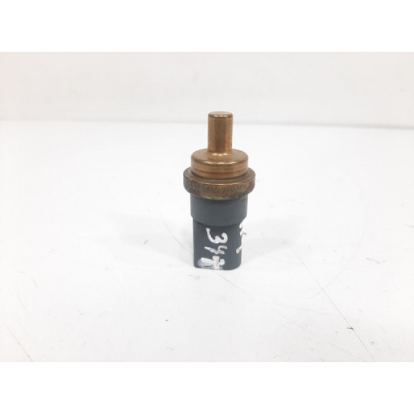 Sensor Temperatura Água Audi A4 A5 Q3 Q5 1.8 2.0 Tfsi
