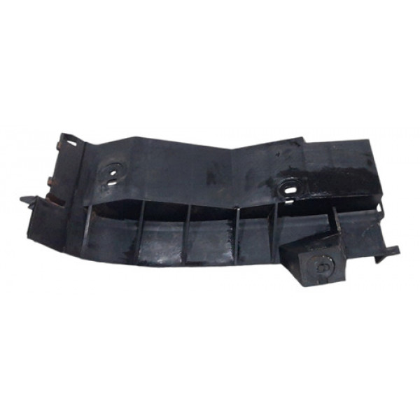 Guia Direito Parachoque Traseiro Audi A3 8l 1997 1998 A 2006