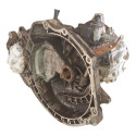 Caixa Cambio Chevrolet Kadett 2.0 1990 1991 1992 1993 A 1998