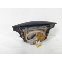 Bolsa Airbag Volante Corolla Dx 1.6 1995 1996 1997 A 2000