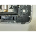 Luz Cortesia Interna Traseira Hyundai I30 2009 2010 A 2012