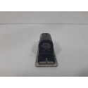 Lanterna Placa Traseira Gm Tracker Ltz 2014 2015 2016 A 2019