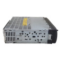 Aparelho Radio Automotivo Buster Hbd-2300mp