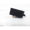 Atuador Motor Caixa Ar Peugeot 307 C4 2.0 2007 2008 A 2013