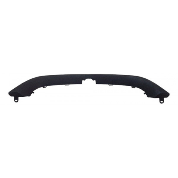 Moldura Grade Radiador Chevrolet Vectra 1997 1998 A 2000