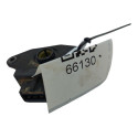 Sensor Borboleta Astra Tbi 2.0 1994 1995 1996 A 1997