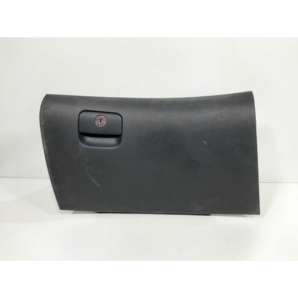 Tampa Porta Luvas Hyundai I30 2009 2010 2011 2012
