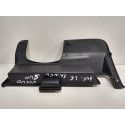 Acabamento Painel Inferior Esquerdo Volvo V40 S40 97 A 2003