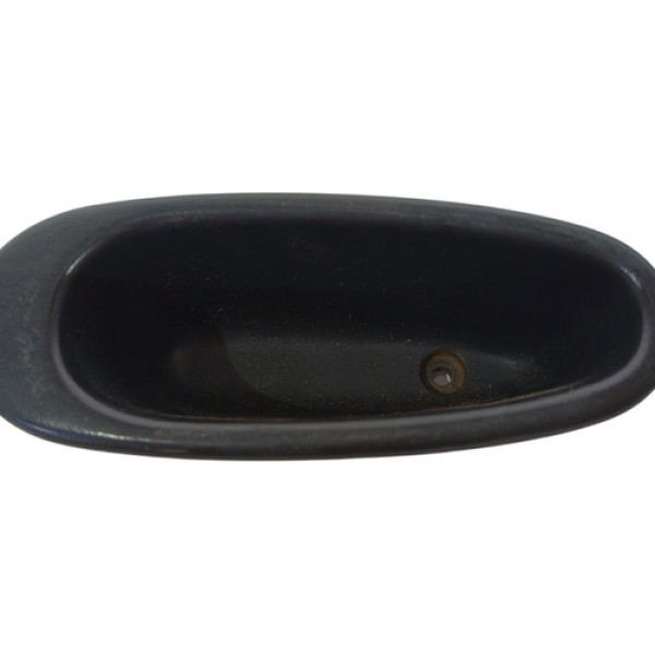 Puxador Interno Esquerdo Renault Clio 2000 2001 2002 A 2012