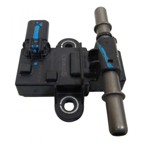 Sensor De Combustível Chery Tiggo X5 2019 A 2021 131000118aa
