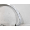 Dobradiça Tampa Traseira Esquerdo Vw Jetta 2012 2013 A 2018