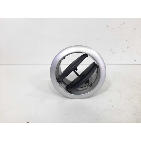 Difusor Ar Painel Central Renault Sandero Logan - 8200532316