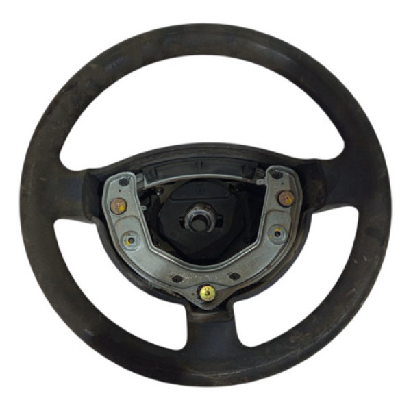 Volante Mercedes Benz Classe A160 1999 2000 2001 2002 A 2005