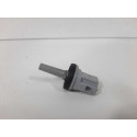 Sensor Temperatura Interna Audi A3 1997 1999 2000 A 2003