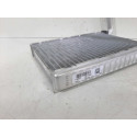 Radiador Ar Quente Chery Tiggo 5x 1.5t 16v 2019 2020 2021
