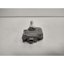 Motor Atuador Caixa Ar Condicionado Onix 1.0 2014 A 2019