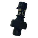 Interruptor Óleo Chevrolet Celta 1.0 8v 2005 2006 A 2007
