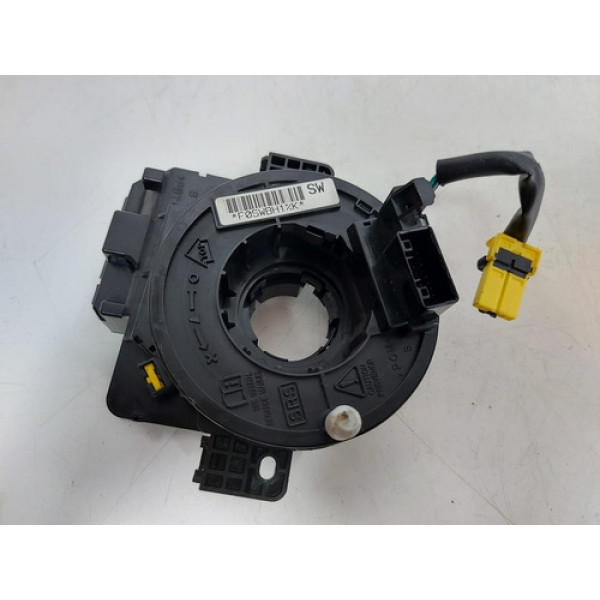Cinta Hard Disk Airbag Honda Civic 2012 2013 2014 2015 2016 
