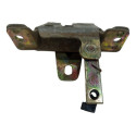 Fechadura Traseira Porta Malas Gm Astra Gls 1995 1996 A 1997