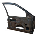Porta Dianteira Esquerda Gm Vectra 1993 A 1996 C/ Avaria