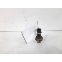 Sensor Pressão Óleo Vectra Omega 1998 1999 2000 2001 A 2004
