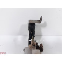 Fechadura Elétrica Traseira Esquerda Pajero Tr4 2005 A 2015