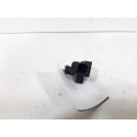 Sensor Impacto Ford Ecosport Fiesta Ka 1999 2000 2001 A 2006